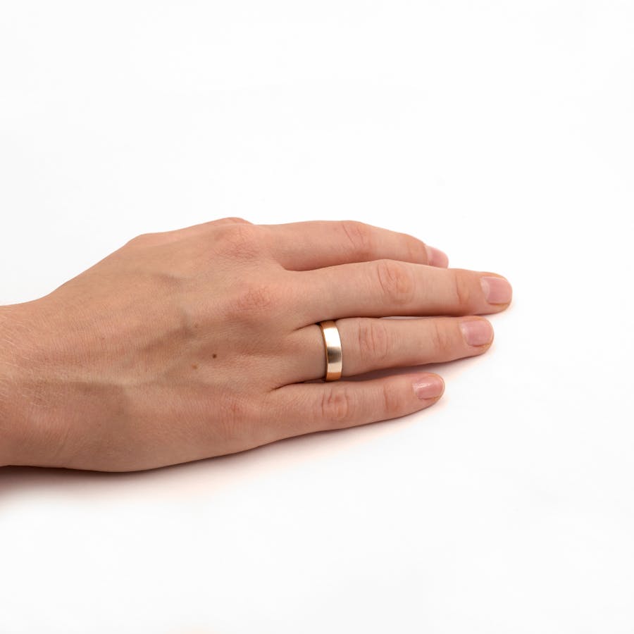 Plaisir 5 5mm pg matte