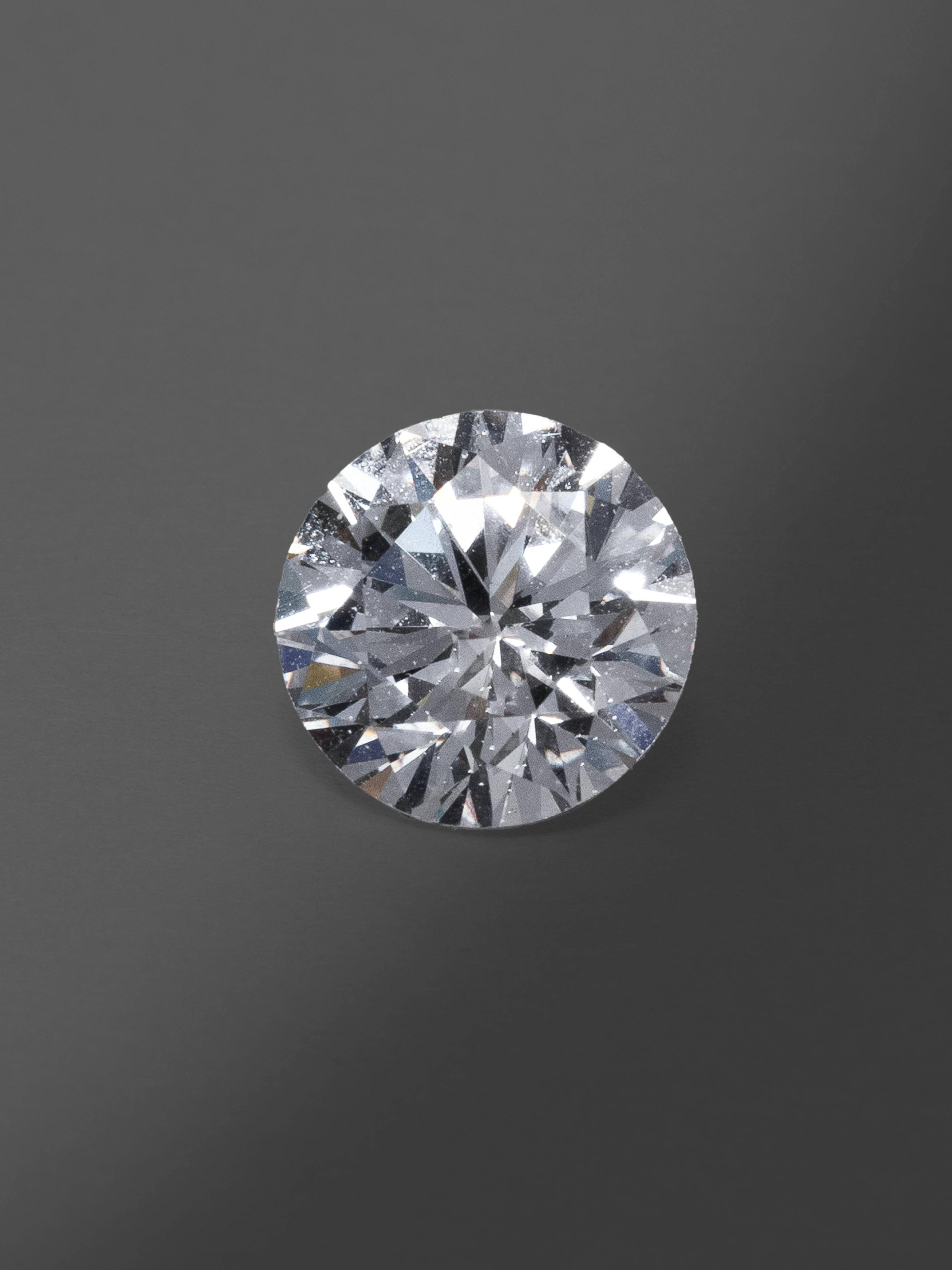 Which diamond shape has the most sparkle