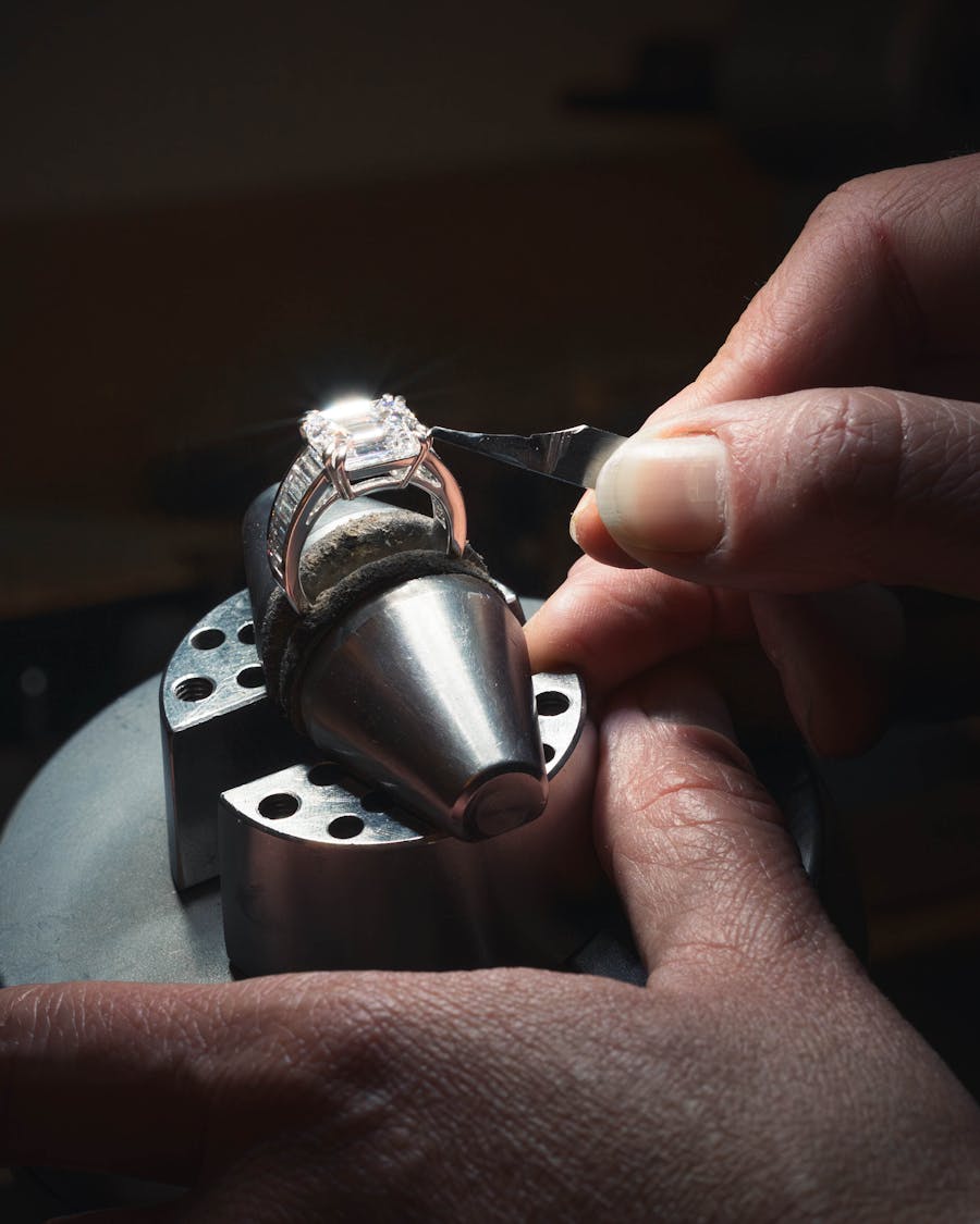 Atelier creations
