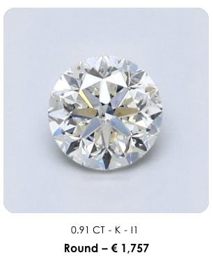 GemologyGeek™ Erica BFA GIA-GG on Instagram: “Good morning, my Diamond  loving GemGeek… | Diamond engagement rings vintage, Amazing jewelry,  Elegant engagement rings
