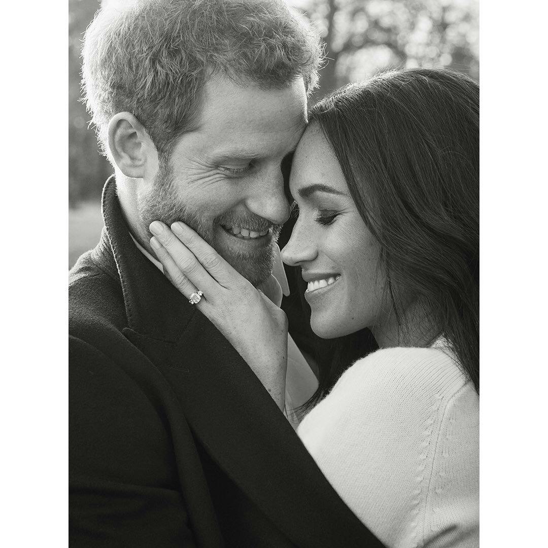 Meghan markle deals wedding ring