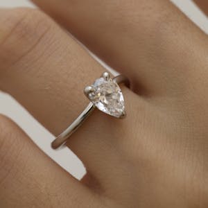 Santorini pure pear 1