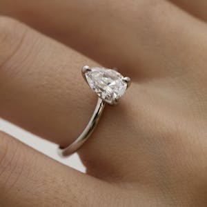 Santorini pure pear 3