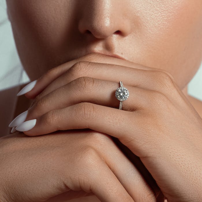 Stack full pave round 2