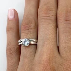Stack pure caresse 1 square