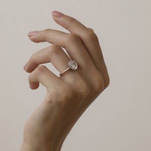 Venice crown pave oval 2