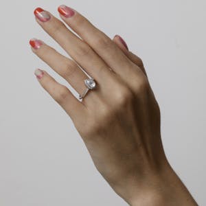 Venice full pave pear 2